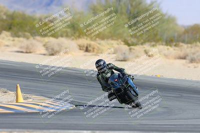 media/Jan-13-2025-Ducati Revs (Mon) [[8d64cb47d9]]/2-A Group/Session 2 (Turn 10)/